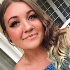 Meet your Posher, Sydney
